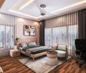 master bedroom (2)